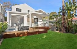 28 Hunter Street, North Balgowlah, NSW 2093