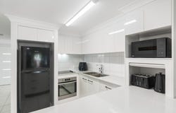2/62-64 Bowen Road, Rosslea, Qld 4812