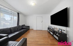 22 Palmyra Avenue, Lethbridge Park, NSW 2770