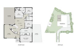 46 Hayward Avenue, Cashmere, Qld 4500