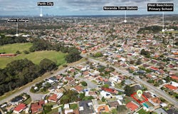 Lot 2, 25 Danube Avenue, Beechboro, WA 6063