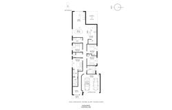 19 Branksome Terrace, Dover Gardens, SA 5048