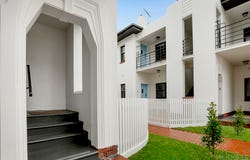 8/500-506 Glen Huntly Road, Elsternwick, Vic 3185