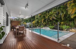 1 Perla Close, Eatons Hill, Qld 4037