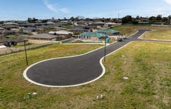 10 Burdett Grove, Bathurst, NSW 2795