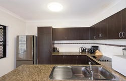 1/550 Sandgate Road, Clayfield, Qld 4011