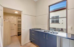 36 Crown Street, South Lismore, NSW 2480