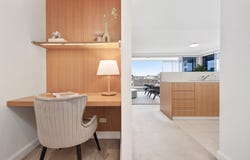 601/9 Shoreline Drive, Rhodes, NSW 2138