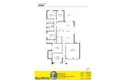 11 Aloysius Street, Virginia, SA 5120