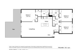 54/111-127 Bowen Road, Rosslea, Qld 4812