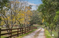 526 Jesmond Road, Fig Tree Pocket, Qld 4069