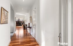 3/14 Avard Court, Berwick, Vic 3806