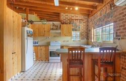 15 Myall Street, Allworth, NSW 2425