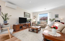 44 Glenfine Avenue, Hamlyn Heights, Vic 3215