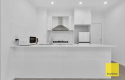 2/6 Sommerville Avenue, Mernda, Vic 3754