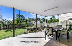 293 Torquay Terrace, Torquay, Qld 4655