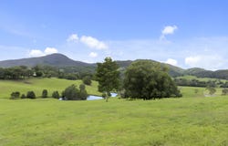 32 Kellys Road, Eungella, NSW 2484