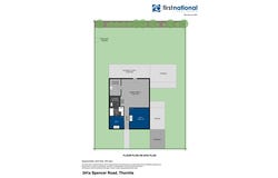 341A SPENCER ROAD, Thornlie, WA 6108