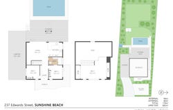 237 Edwards Street, Sunshine Beach, Qld 4567