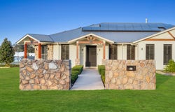 62 Nemeth Road, Burpengary East, Qld 4505