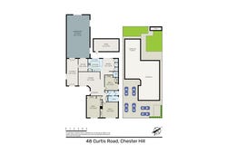 48 Curtis Road, Chester Hill, NSW 2162