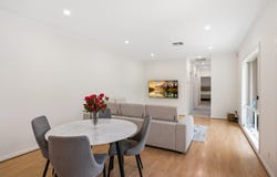 4 Panton Crescent, Somerton Park, SA 5044
