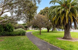 7 Belmont Avenue, Encounter Bay, SA 5211
