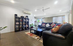 5 Seventh Close, Bowen, Qld 4805