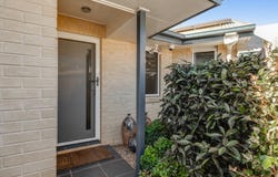 3/82 Holberton Street, Rockville, Qld 4350