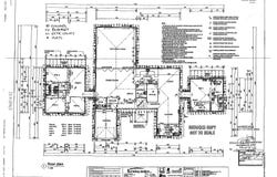 3 Neville Lne, Kyoomba, Qld 4380