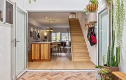 5/420 Roberts Road, Subiaco, WA 6008