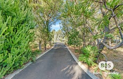 37 Hawkins Drive, Gelorup, WA 6230