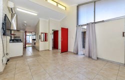 2/1 Ostermann St, Coconut Grove, NT 0810