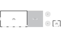 150 Moollock Road, Dundee Beach, NT 0840