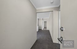136-138 Station Street North, East Cannington, WA 6107