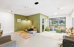 2 Moore Place, Urunga, NSW 2455