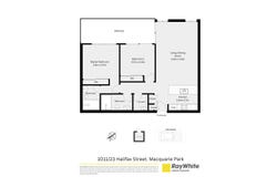 1011/23 Halifax Street, Macquarie Park, NSW 2113