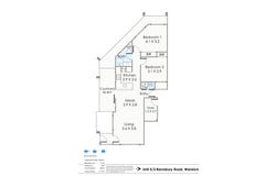 5/3 Barnsbury Road, Warwick, WA 6024