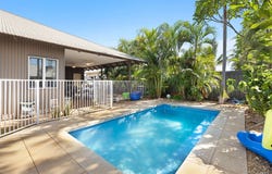 65 Mujira Ramble, Baynton, WA 6714