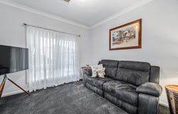 15/56A Hillier Road, Evanston, SA 5116