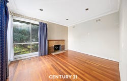 24 Margaret Street, Clayton, Vic 3168