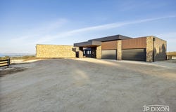 170 Harbison Road, Rhyll, Vic 3923
