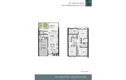 3/20 Yinni Street, Maroochydore, Qld 4558