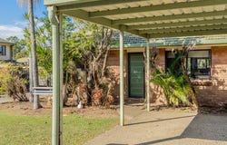 20/6 Palara Street, Rochedale South, Qld 4123
