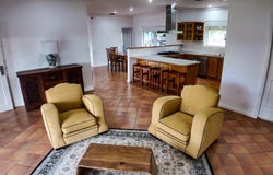1420 Middlebrook Road, Garoo, NSW 2340