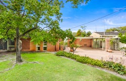 12 Glick Road, Coolbinia, WA 6050