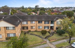 4/8-12 Parry Avenue, Narwee, NSW 2209