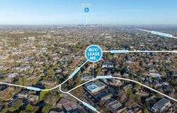 8 & 9/385 Belmore Road, Balwyn, Vic 3103