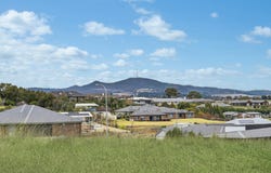 3 Hilldale Crescent, Orange, NSW 2800