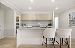 12 Laurel Martyn View, Whitlam, ACT 2611